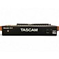 Used TASCAM MODEL 24 MultiTrack Recorder