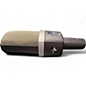 Used AKG C214 Condenser Microphone