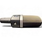 Used AKG C214 Condenser Microphone