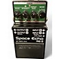 Used BOSS RE2 Effect Pedal