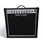 Used 2023 Behringer HA-40R Guitar Combo Amp thumbnail