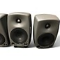 Used Genelec 8030BPM PAIR Powered Monitor thumbnail