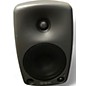 Used Genelec 8030BPM PAIR Powered Monitor