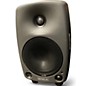 Used Genelec 8030BPM PAIR Powered Monitor