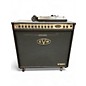 Used EVH 5150 III EL34 2X12 Tube Guitar Combo Amp thumbnail