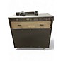 Used EVH 5150 III EL34 2X12 Tube Guitar Combo Amp