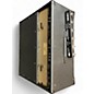 Used EVH 5150 III EL34 2X12 Tube Guitar Combo Amp