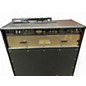 Used EVH 5150 III EL34 2X12 Tube Guitar Combo Amp