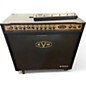 Used EVH 5150 III EL34 2X12 Tube Guitar Combo Amp