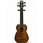 Used 2006 Kala Ubass Bass Natural Ukulele thumbnail