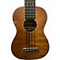 Used 2006 Kala Ubass Bass Natural Ukulele