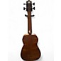 Used 2006 Kala Ubass Bass Natural Ukulele