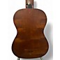 Used 2006 Kala Ubass Bass Natural Ukulele