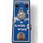 Used Tone City ANGEL WING Effect Pedal thumbnail