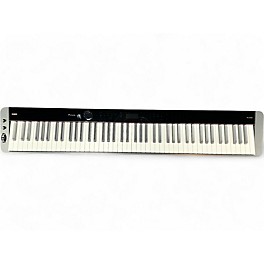 Used Casio PXS3100 Digital Piano