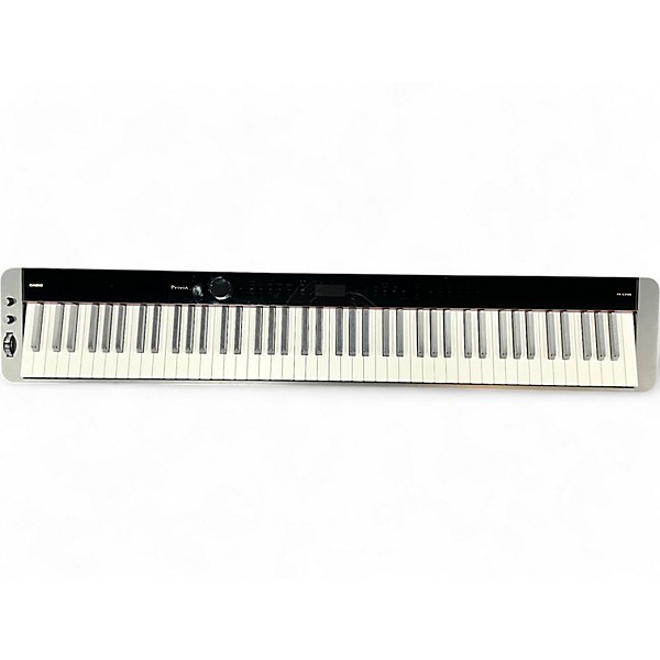 Used Casio PXS3100 Digital Piano