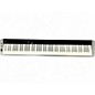 Used Casio PXS3100 Digital Piano thumbnail