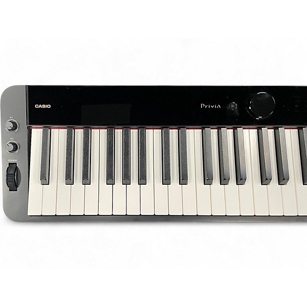 Used Casio PXS3100 Digital Piano