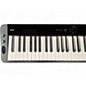 Used Casio PXS3100 Digital Piano