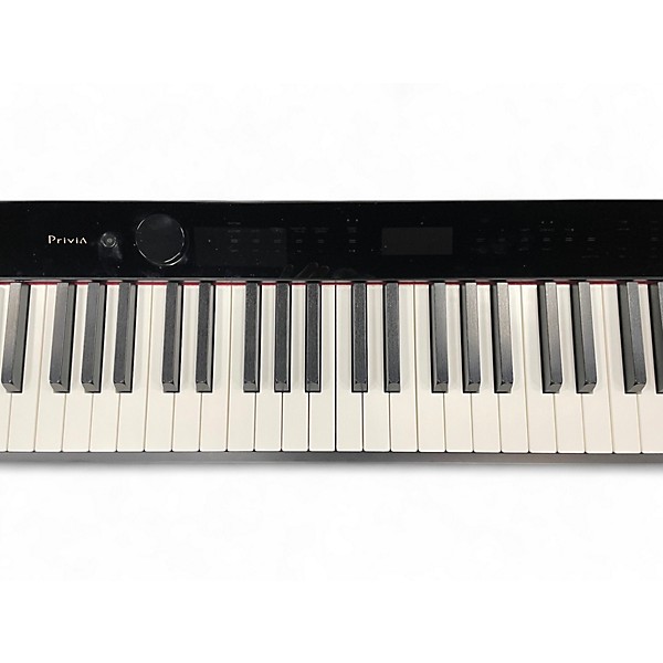 Used Casio PXS3100 Digital Piano