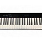 Used Casio PXS3100 Digital Piano