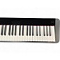 Used Casio PXS3100 Digital Piano