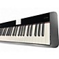 Used Casio PXS3100 Digital Piano