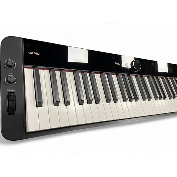 Used Casio PXS3100 Digital Piano