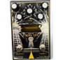 Used Gamechanger Audio PLASMA COIL Effect Pedal thumbnail