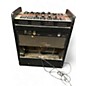 Used 1968 Gibson duo-medalist Tube Guitar Combo Amp