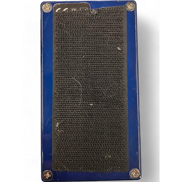 Used Walrus Audio Used Walrus Audio Slo Reverb Effect Pedal | Guitar Center