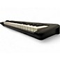 Used 2010s KORG MicroKey 37 USB MIDI Controller