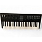 Used 2000s KORG taktile-49 MIDI Controller thumbnail