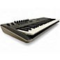 Used 2000s KORG taktile-49 MIDI Controller