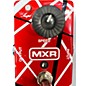 Used MXR EVH90 Eddie Van Halen Phaser Effect Pedal thumbnail