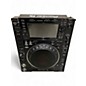 Used Pioneer DJ CDJ-2000 NXS2 DJ Player thumbnail