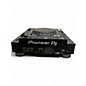 Used Pioneer DJ CDJ-2000 NXS2 DJ Player