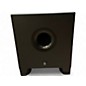 Used Yamaha HS8S Subwoofer thumbnail