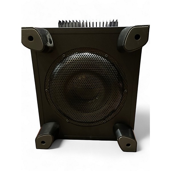 Used Yamaha HS8S Subwoofer