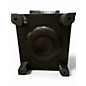 Used Yamaha HS8S Subwoofer