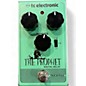 Used TC Electronic The Prophet Digital Delay Effect Pedal thumbnail