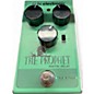 Used TC Electronic The Prophet Digital Delay Effect Pedal