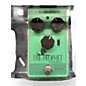 Used TC Electronic The Prophet Digital Delay Effect Pedal