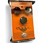 Used TC Electronic Choka Tremolo Effect Pedal