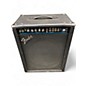 Used Fender BXR Sixty  Bass Combo Amp thumbnail