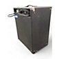 Used Fender BXR Sixty  Bass Combo Amp