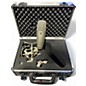 Used Shure KSM44 Condenser Microphone thumbnail