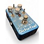 Used VFE DISTORTION 3 Effect Pedal