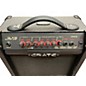 Used Crate GLX15 Guitar Combo Amp