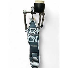 Used TAMA HP30 Single Bass Drum Pedal